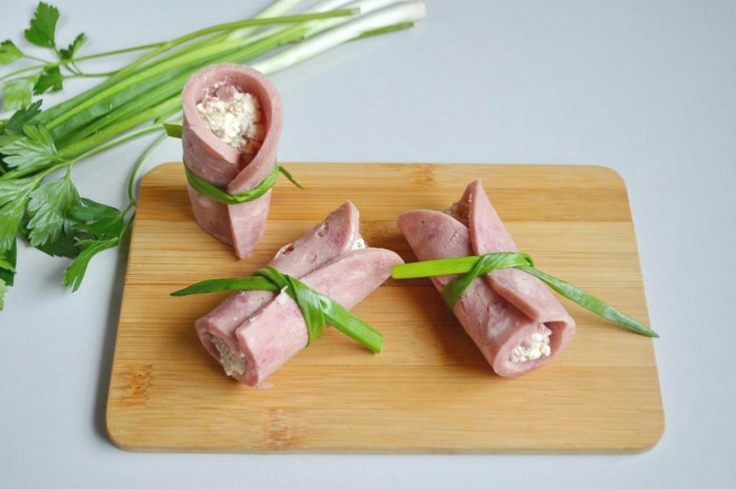 Participant suivant une session de cuisine en ligne