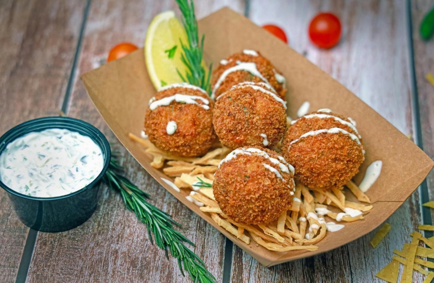 Cours de cuisine en direct sur la plateforme Bonusentrypulse