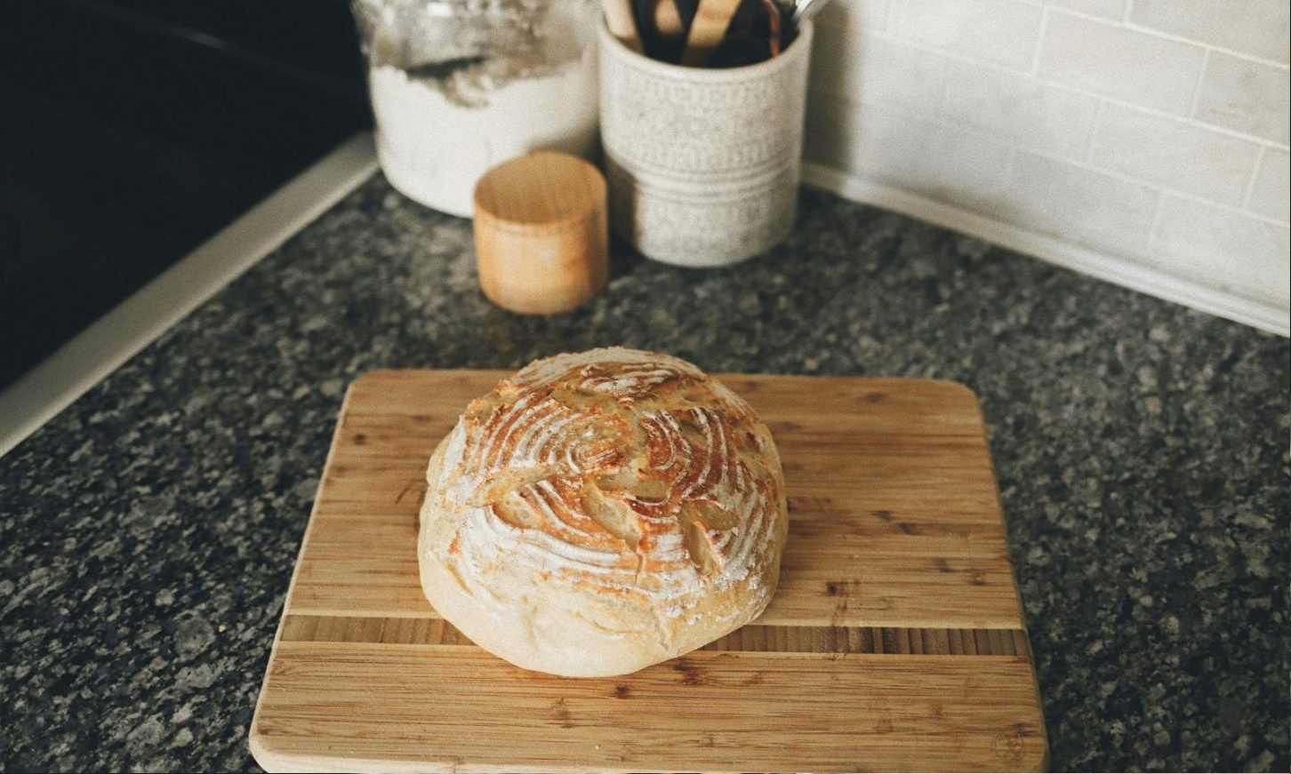 Atelier de cuisine en ligne — webinaire Bonusentrypulse